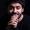 Soham Majumdar oyuncusunun filmleri