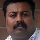 Sohan Seenulal oyuncusunun filmleri