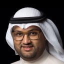 Sohayb Godus oyuncusunun filmleri