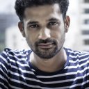 Sohum Shah oyuncusunun filmleri