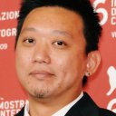 Soi Cheang oyuncusunun filmleri