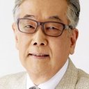 Sôichirô Kitamura oyuncusunun filmleri