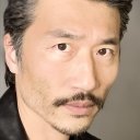 Soji Arai oyuncusunun filmleri