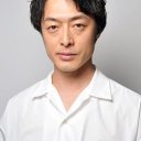 Soko Wada oyuncusunun filmleri