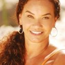 Solange Couto oyuncusunun filmleri