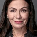 Solange Lackington oyuncusunun filmleri