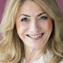 Solbjørg Højfeldt oyuncusunun filmleri