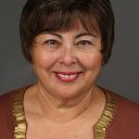 Soledad St. Hilaire oyuncusunun filmleri