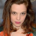 Solène Rigot oyuncusunun filmleri