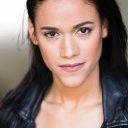 Solly Duran oyuncusunun filmleri