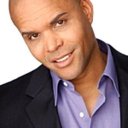 Solomon Burke Jr. oyuncusunun filmleri