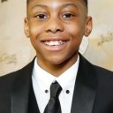 Solomon Gordon oyuncusunun filmleri