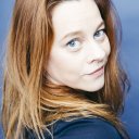 Sólveig Guðmundsdóttir oyuncusunun filmleri