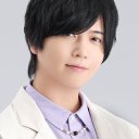 Soma Saito oyuncusunun filmleri