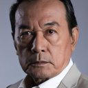 Sompob Benjathikul oyuncusunun filmleri