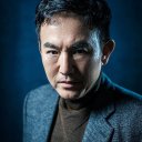 Son Byung-ho oyuncusunun filmleri