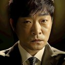 Son Hyeon-ju oyuncusunun filmleri