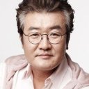 Son Jong-hak oyuncusunun filmleri