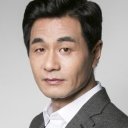 Son Kyoung-won oyuncusunun filmleri