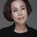 Son Sook oyuncusunun filmleri