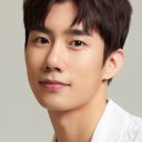 Son Woo-hyeon oyuncusunun filmleri