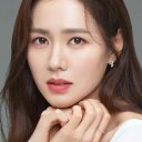 Son Ye-jin oyuncusunun filmleri