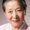 Son Young-soon oyuncusunun filmleri