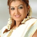 Sona Heiden oyuncusunun filmleri