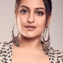 Sonakshi Sinha oyuncusunun filmleri