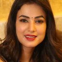 Sonal Chauhan oyuncusunun filmleri