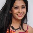 Sonal Monteiro oyuncusunun filmleri