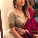 Sonalee Kulkarni oyuncusunun filmleri