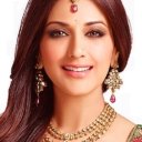 Sonali Bendre oyuncusunun filmleri