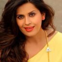 Sonali Khare oyuncusunun filmleri