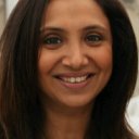 Sonali Sachdev oyuncusunun filmleri