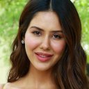 Sonam Bajwa oyuncusunun filmleri