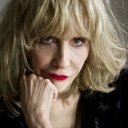 Sondra Blake oyuncusunun filmleri