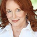 Sondra Currie oyuncusunun filmleri