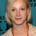 Sondra Locke oyuncusunun filmleri