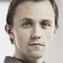 Sondre Lerche oyuncusunun filmleri