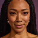 Sonequa Martin-Green oyuncusunun filmleri