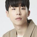 Song Duk-ho oyuncusunun filmleri