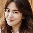 Song Hye-kyo oyuncusunun filmleri