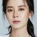 Song Ji-hyo oyuncusunun filmleri