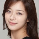 Song Ji-in oyuncusunun filmleri