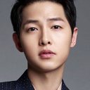 Song Joong-ki oyuncusunun filmleri