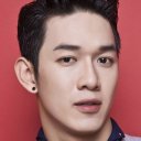 Song Luân oyuncusunun filmleri