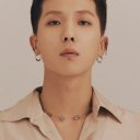 Song Min-ho oyuncusunun filmleri