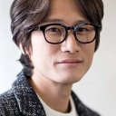 Song Sae-byuk oyuncusunun filmleri