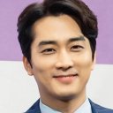 Song Seung-heon oyuncusunun filmleri